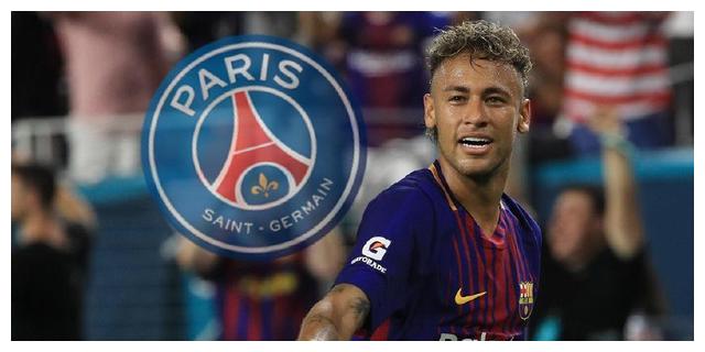 女篮亚洲杯 女篮亚洲杯