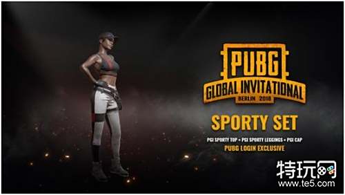 最后一击 最后一击