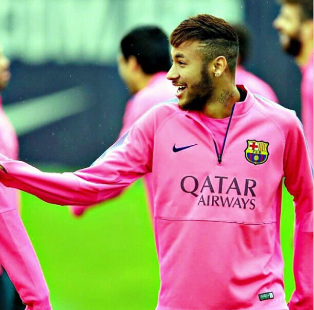 中国方面早 中国方面早