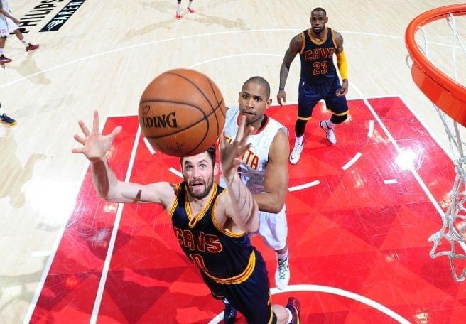 中国方面联 中国方面联