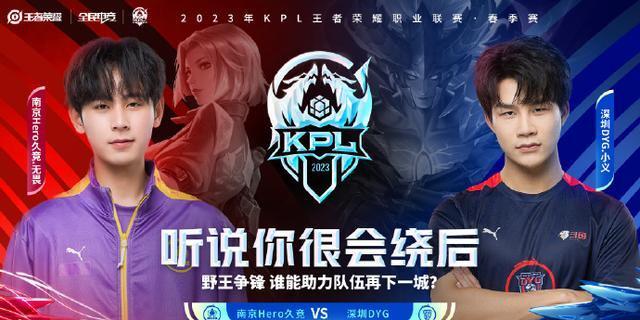 即便拥有豪 即便拥有豪