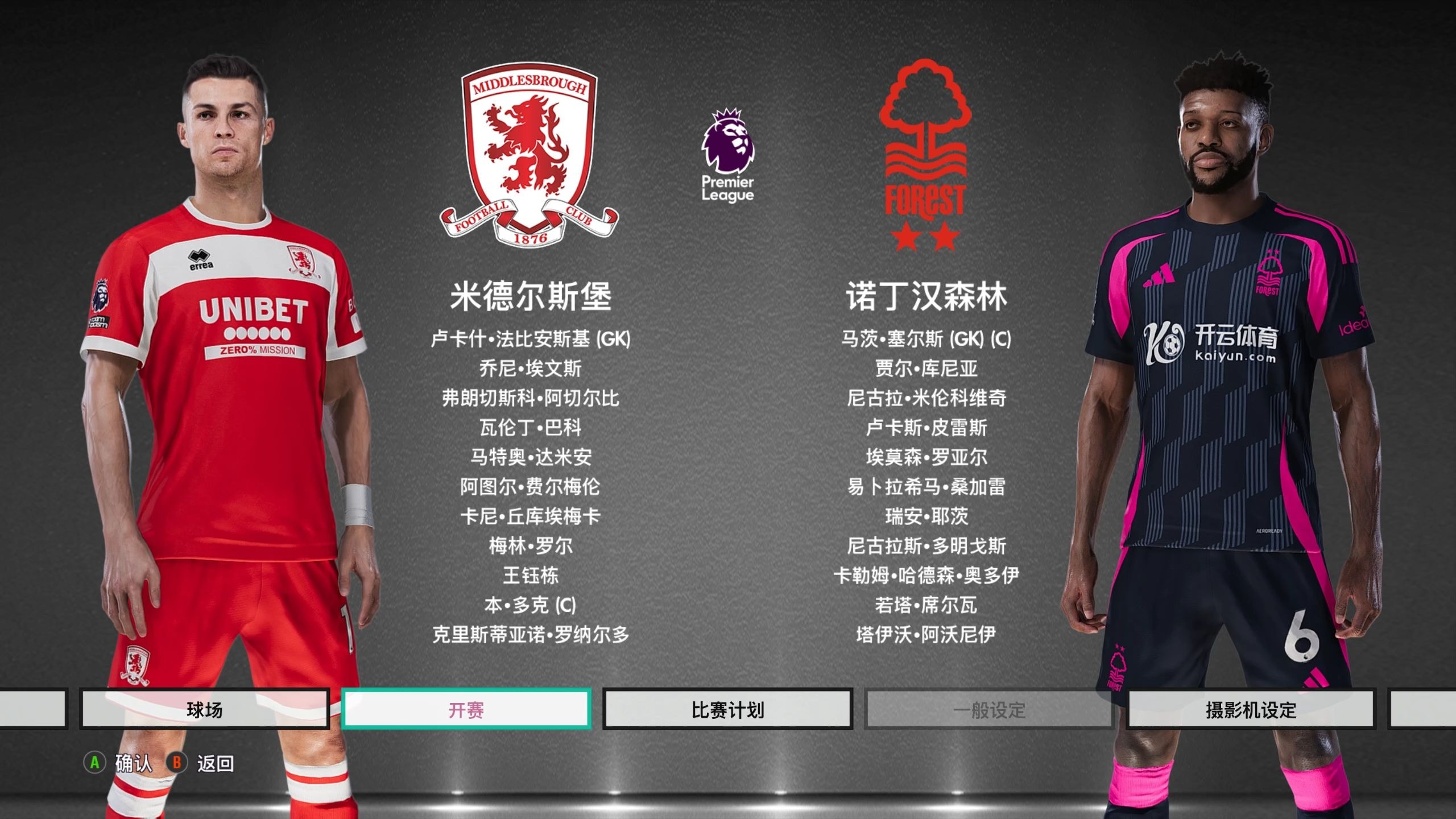 排名靠前的 排名靠前的