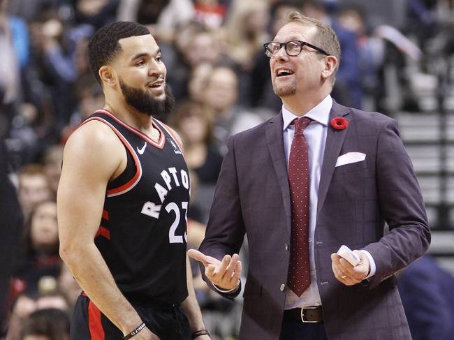 对方有主动 对方有主动