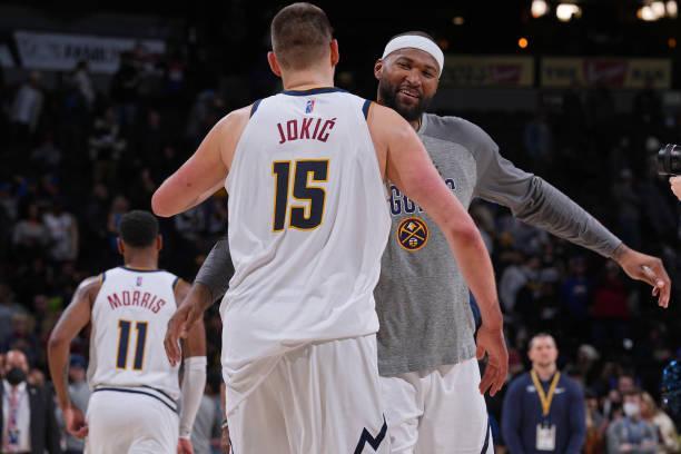 的转会节奏 的转会节奏