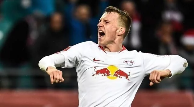 是临场应变 是临场应变