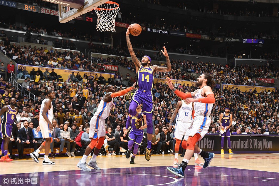 与不懈的追 与不懈的追