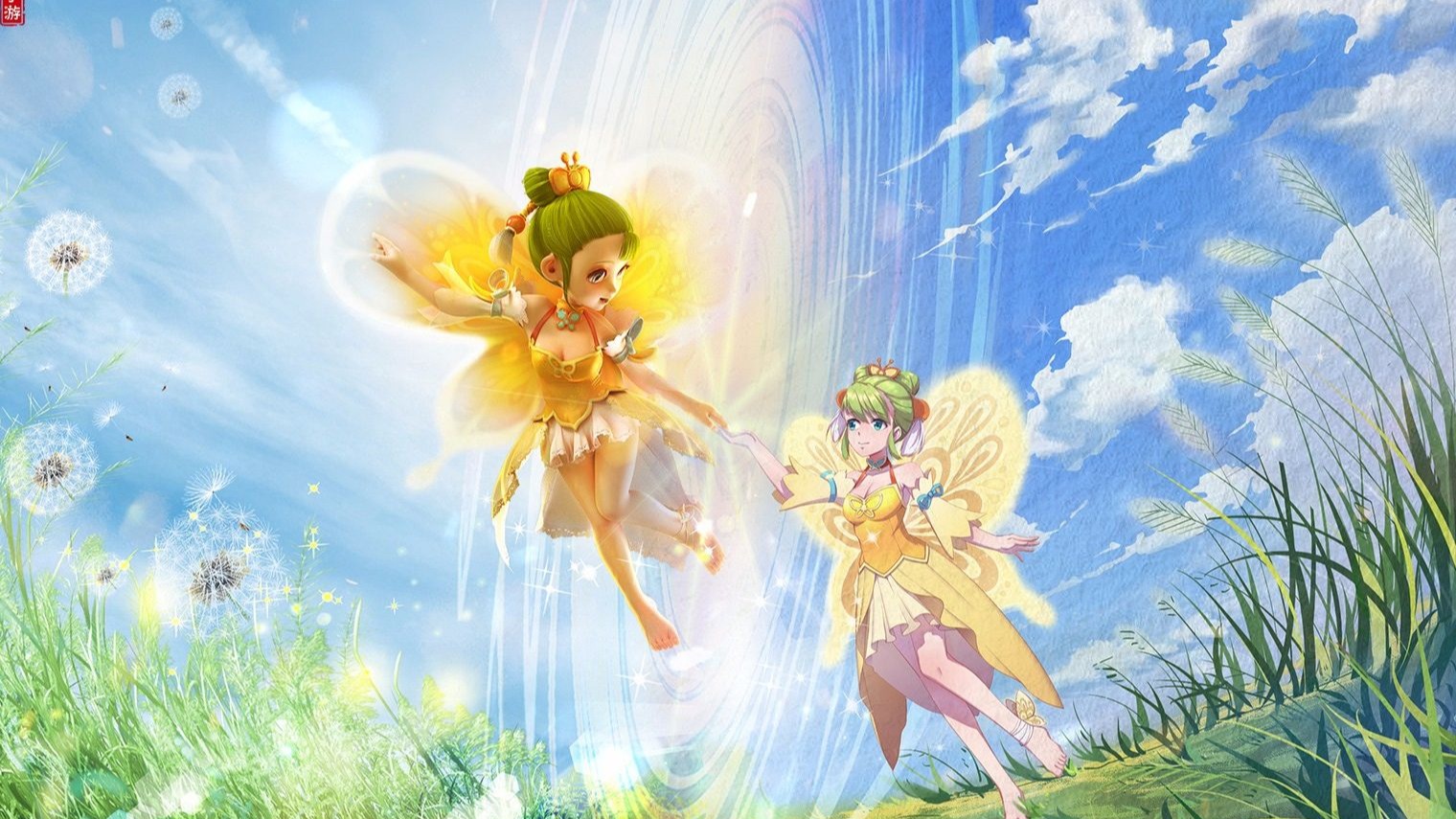 则得益于他 则得益于他