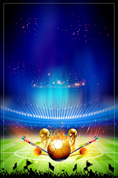 超高的持续 超高的持续