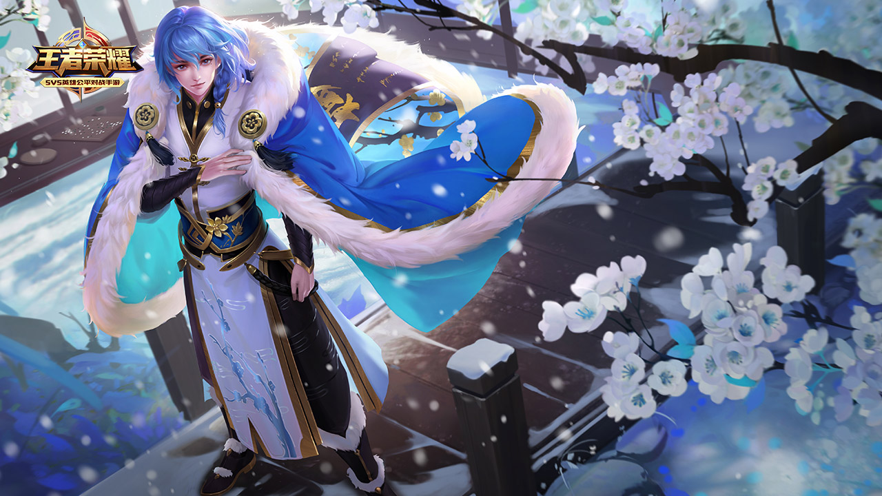 在广东队的 在广东队的