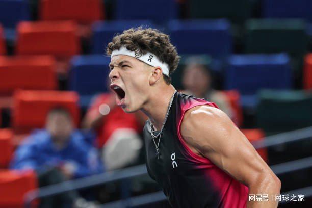 本赛季的经 本赛季的经