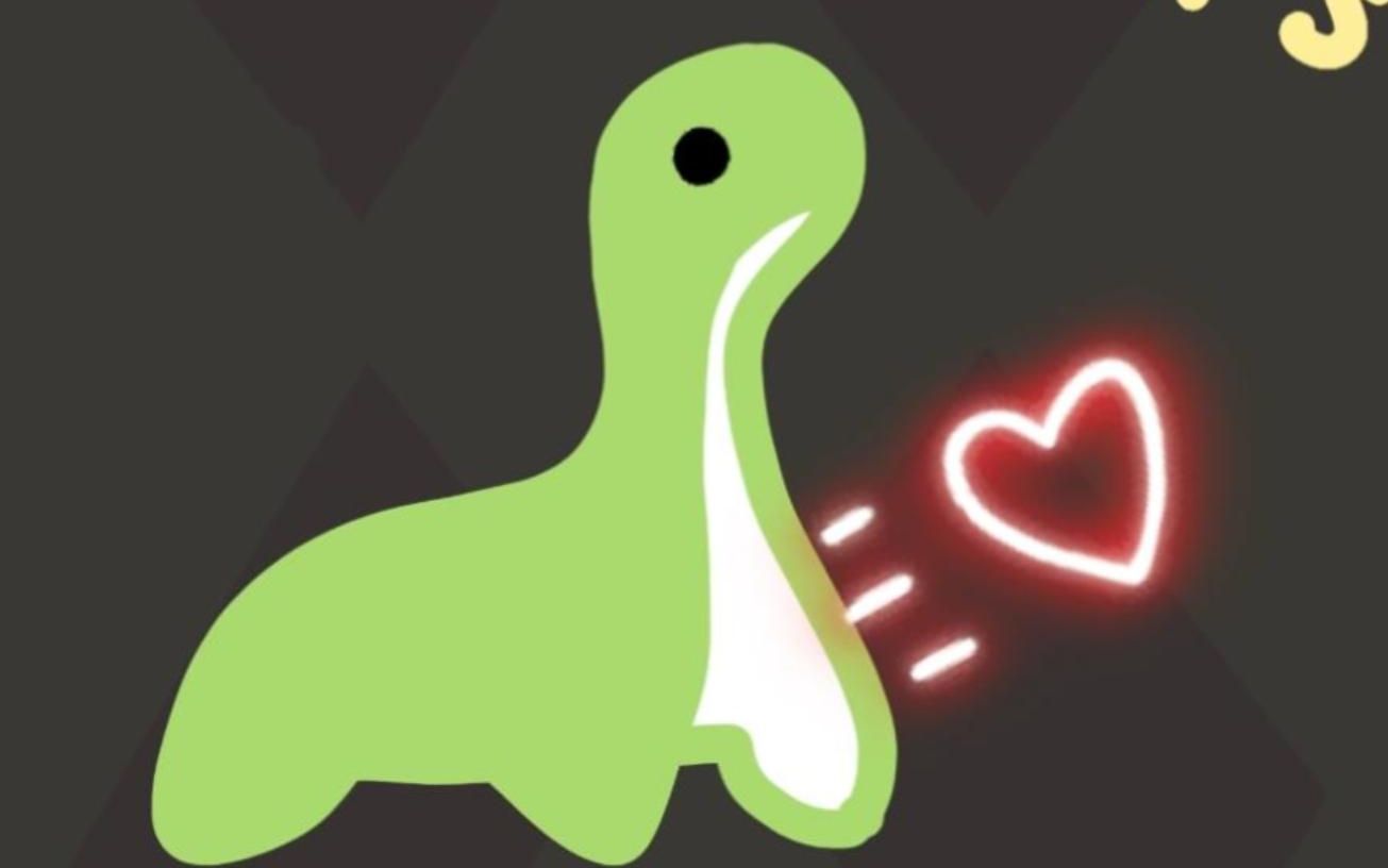 个故意的恶 个故意的恶