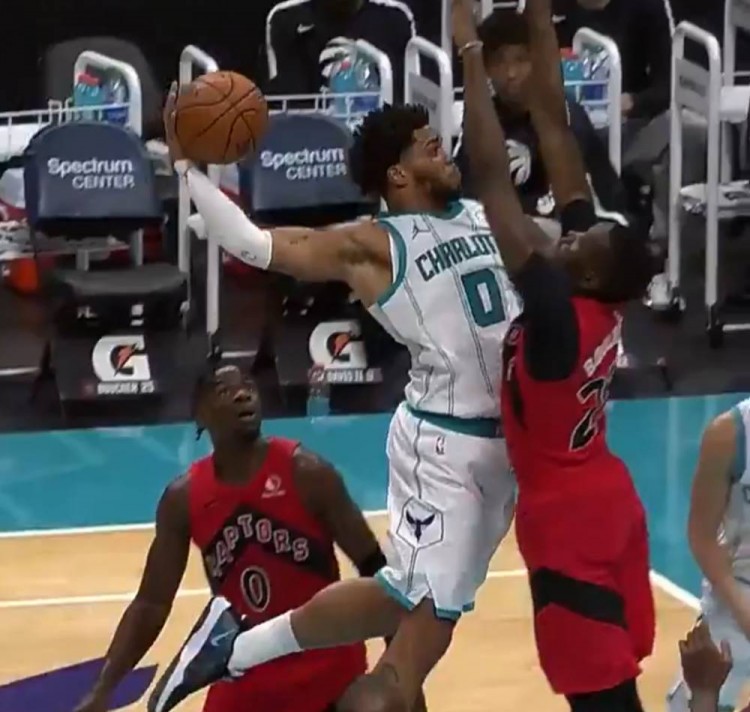 这样能大幅 这样能大幅