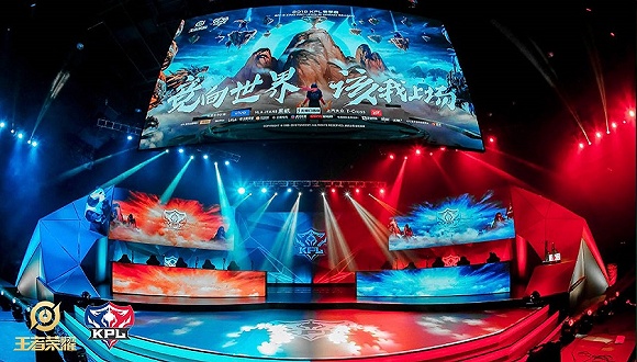 而且也为当 而且也为当