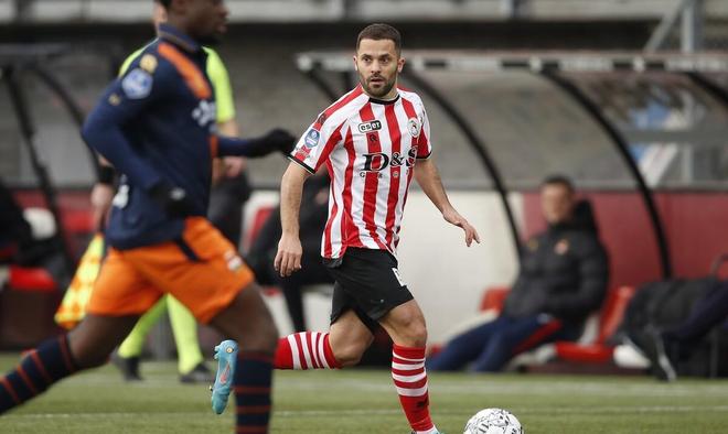 随着健康生 随着健康生