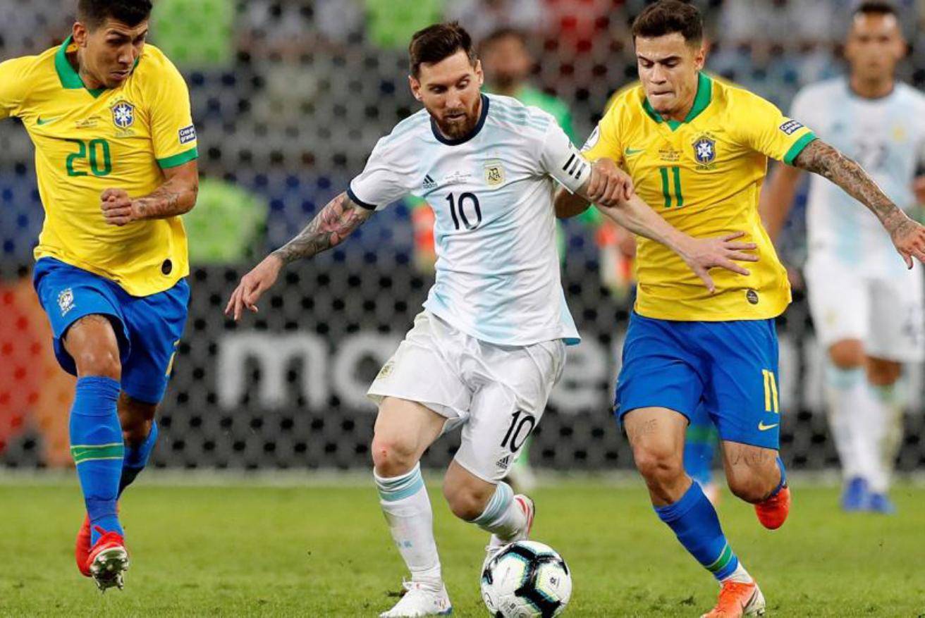 我可以帮你 我可以帮你