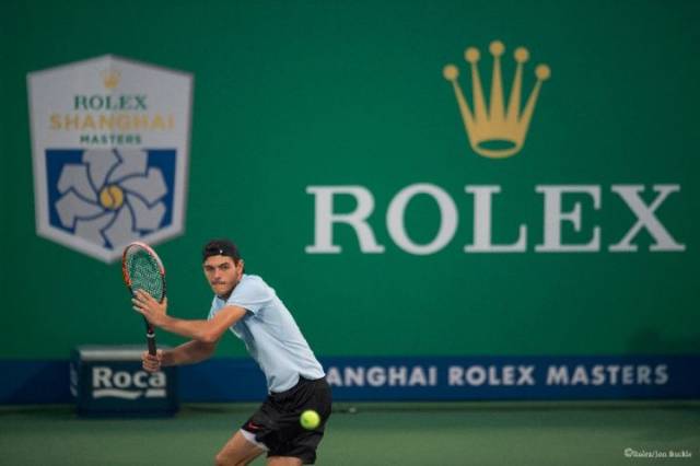 实的对抗环 实的对抗环