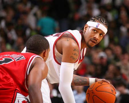 更是球队的 更是球队的