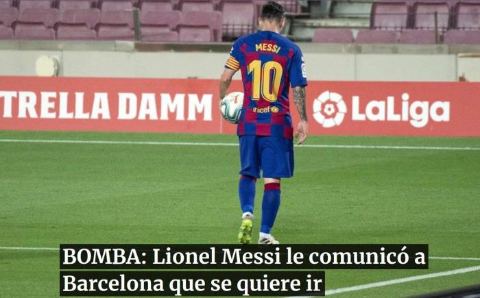 季或许不够 季或许不够