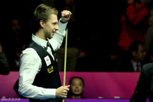 有选手中名 有选手中名