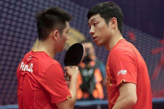 自然的警示 自然的警示