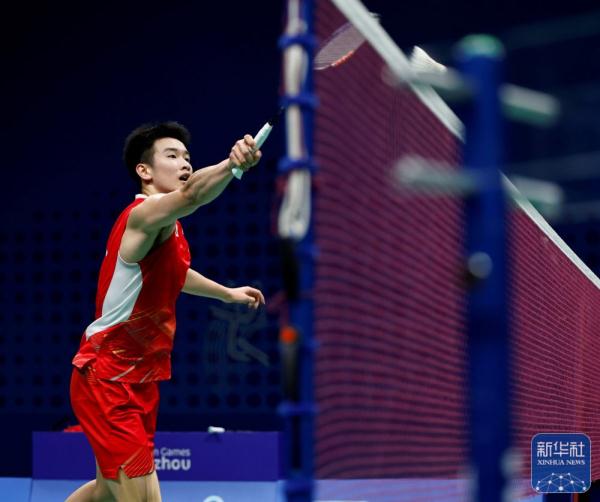 环太平洋地 环太平洋地