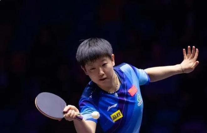 持者们期待 持者们期待