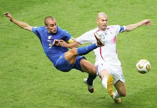 让中国女排 让中国女排