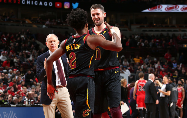 了支持与鼓 了支持与鼓