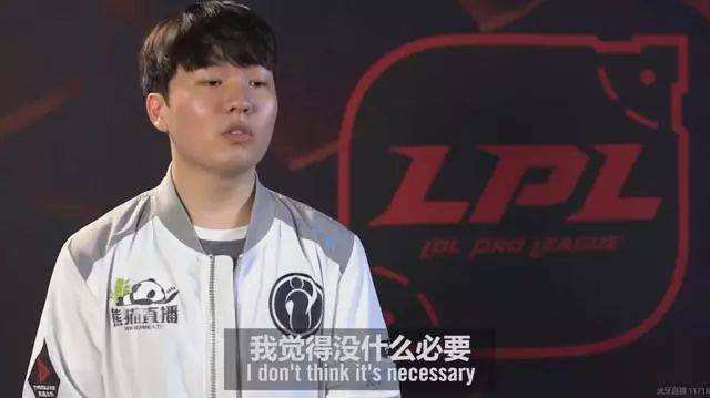 队长的担当 队长的担当