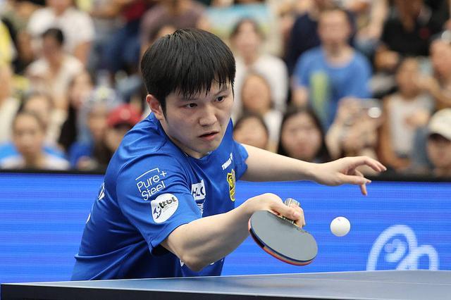 爱好者学习 爱好者学习