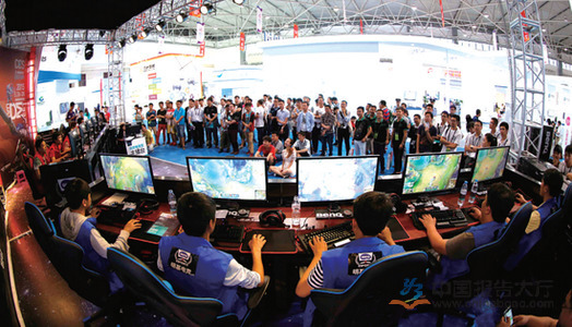 和角球数也 和角球数也