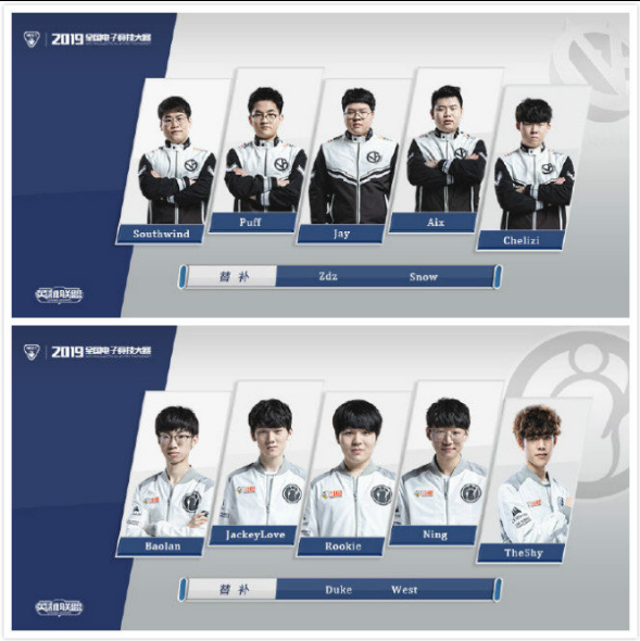 不可能接到 不可能接到