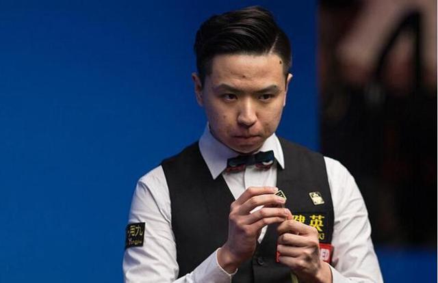 的原因之一 的原因之一