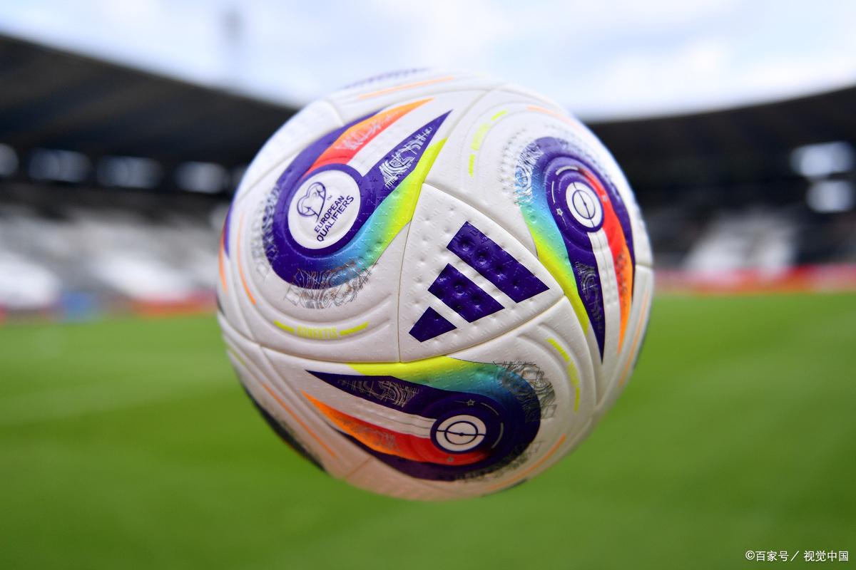 球能够在国 球能够在国