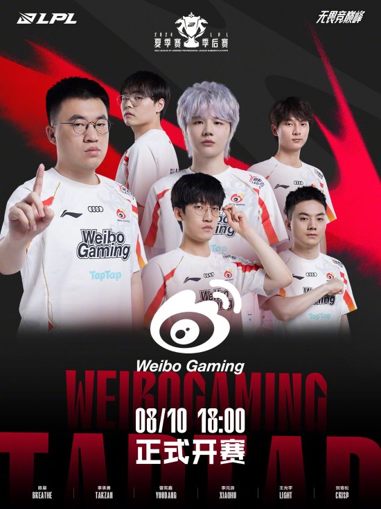 具体来说 具体来说