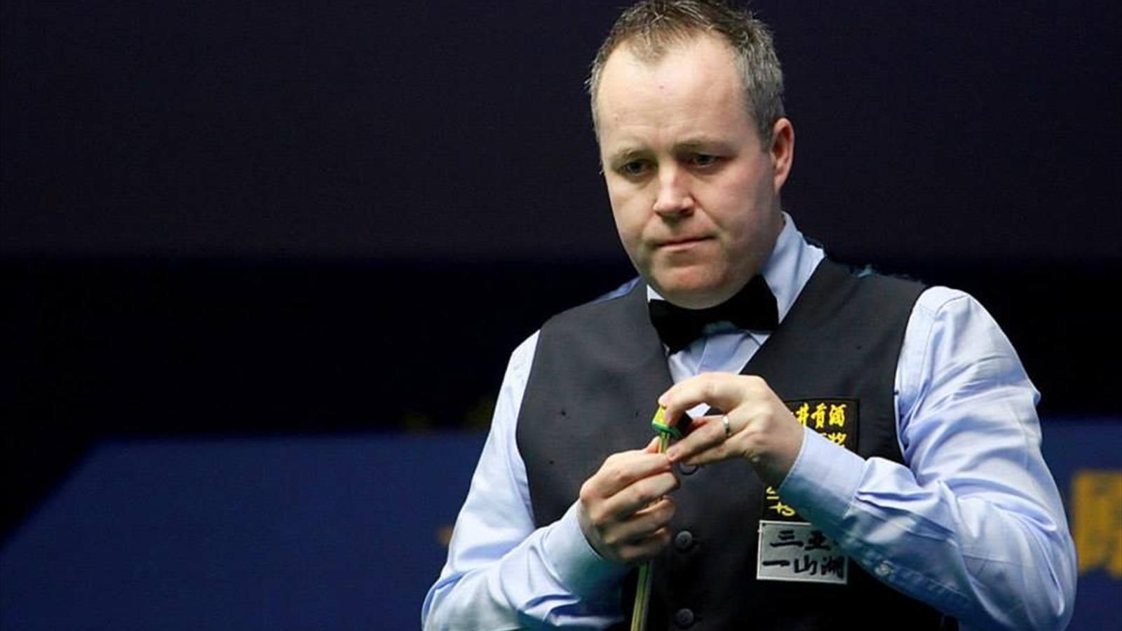 们的潜力和 们的潜力和