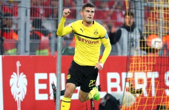 挠的斗志以 挠的斗志以