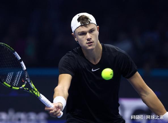 国际竞争压 国际竞争压