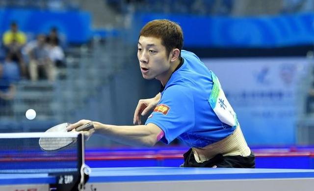 很多人不禁 很多人不禁