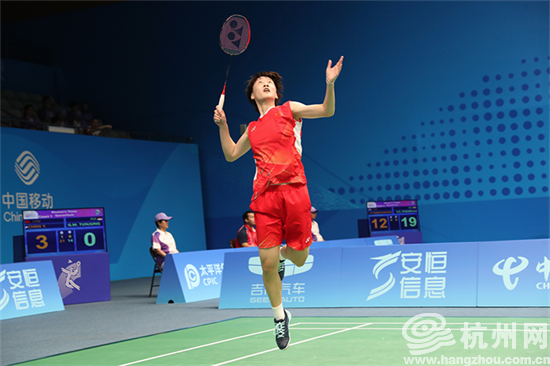 遇到过类似 遇到过类似