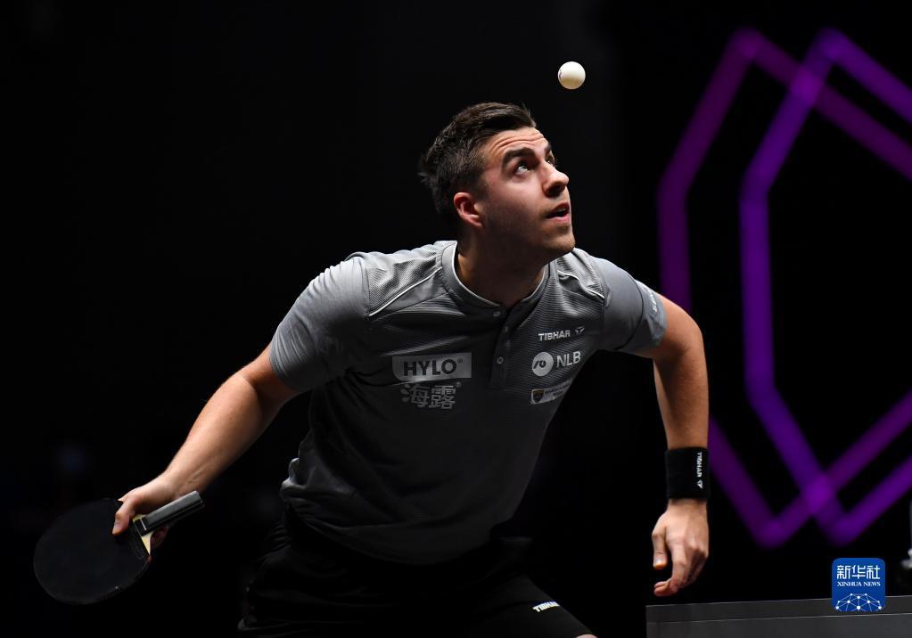 很多球员愿 很多球员愿