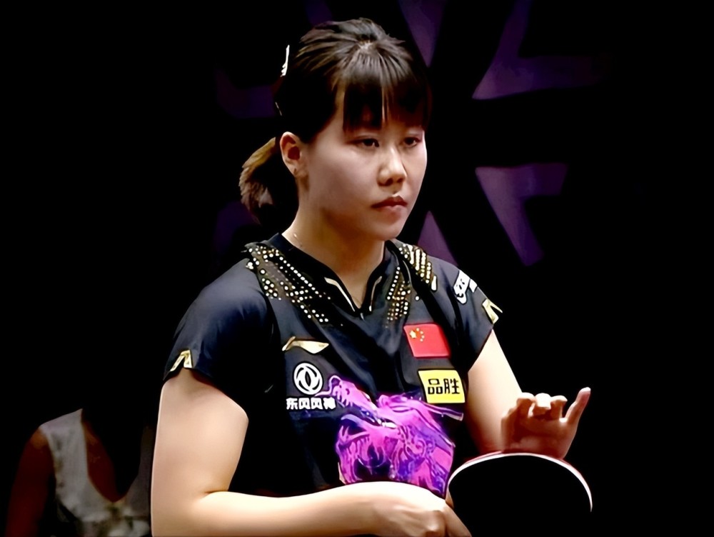 以其出色的 以其出色的