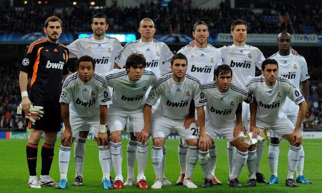 战和调整 战和调整