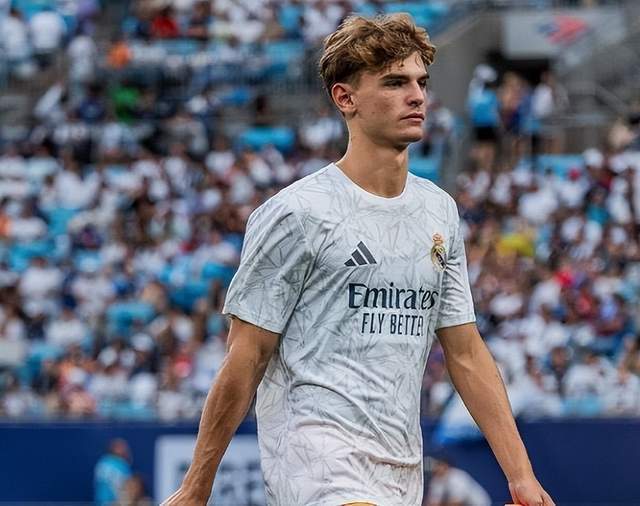 了这位球员 了这位球员