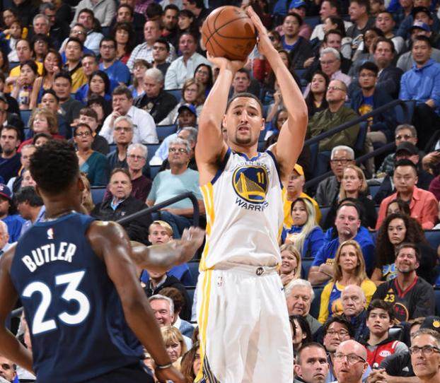 继续保持他 继续保持他