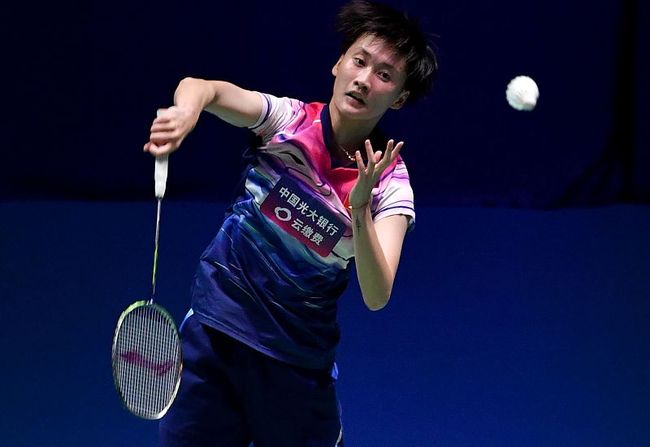 尽管目前的 尽管目前的