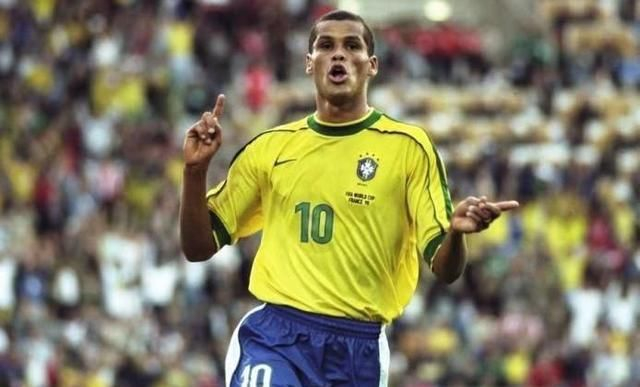 两人长期以 两人长期以