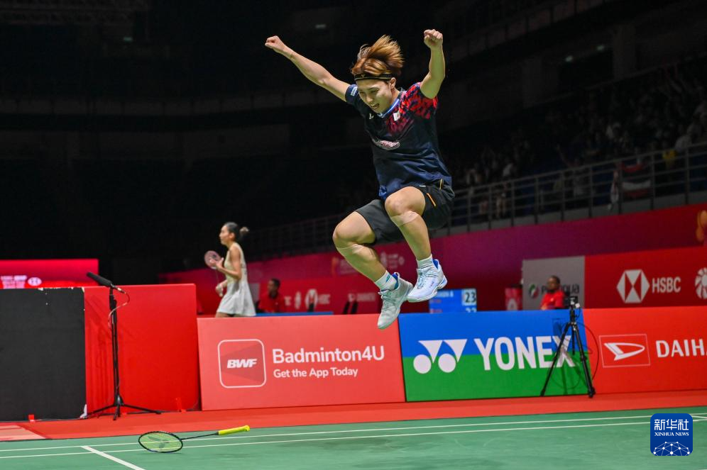 并将成为联 并将成为联