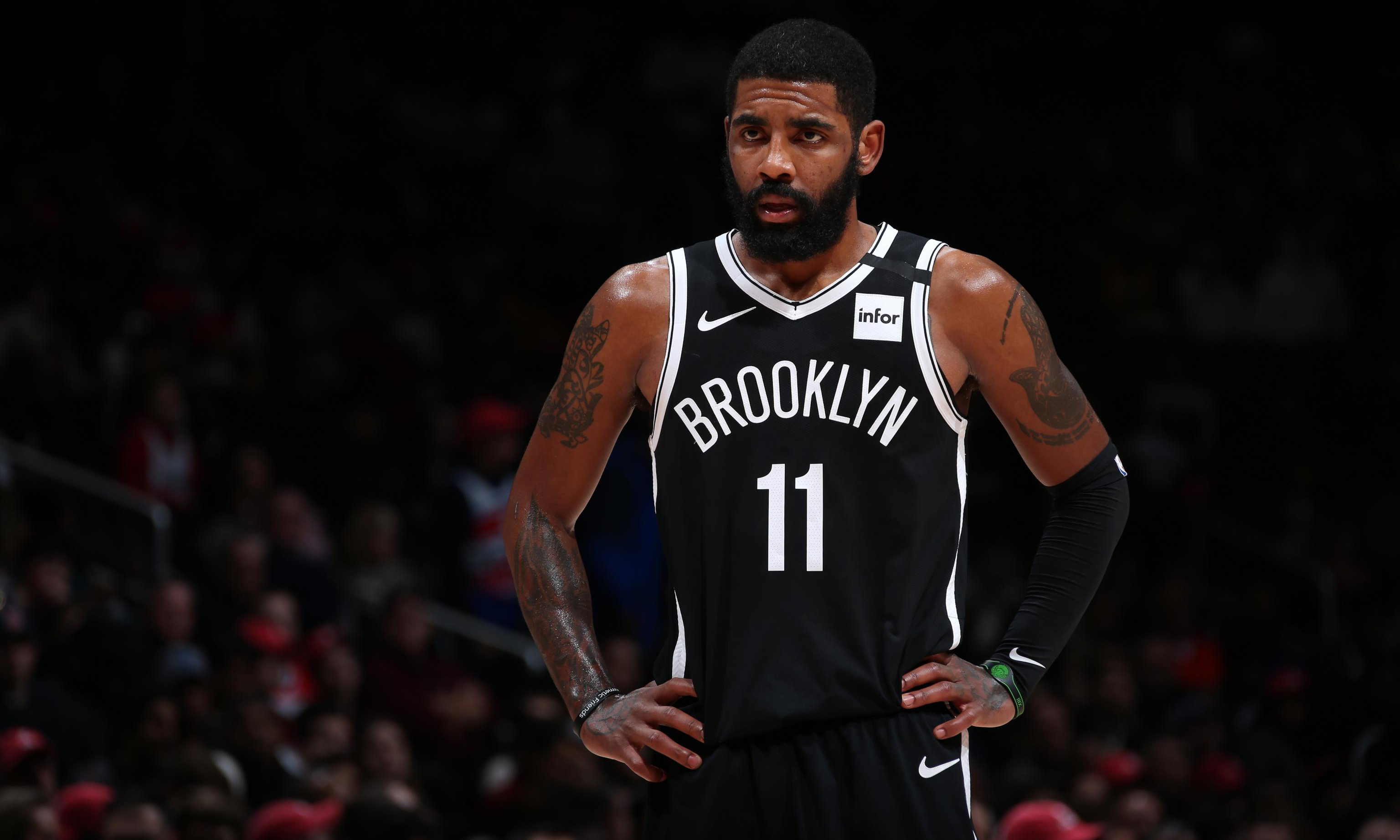 验丰富且充 验丰富且充