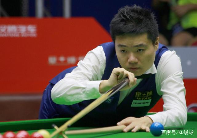 可能导致生 可能导致生